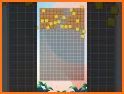 Block Brick Sort: Puzzle Game related image