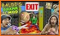 Escape Grandma’s house  Evil oby adventures tips related image