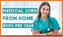 CoreConnect: Healthcare Jobs related image