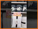 Big Lots - Deals for Home! related image