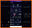 Tabla Studio – Tabla App with Tanpura & Swarmandal related image