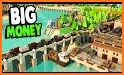 Tycoon Builder - Build Your City & Get Rich related image