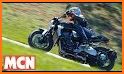 MCN: Motorcycle News related image