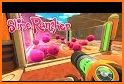 Slime Farmer Walkthrough Ranchr Pro related image