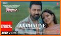 B Praak - Punjabi Songs (Lyrics) related image