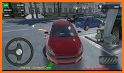 E30 Parking 3D Challenge: New Car Games 2019 related image