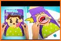 Super Slime Sam  - Comedy, DIY Videos related image