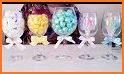 Baby Shower Decoration Ideas related image