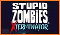 Stupid Zombies Exterminator related image