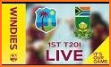 WINDIES LIVE related image