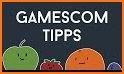 gamescom - The Official Guide related image