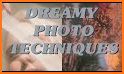 Dreamy Camera related image