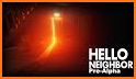 Hints of Hello My Neighbour : Game alpha guide related image