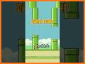 Angry Flappy Bird related image