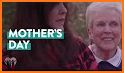 Mother's Day Videos related image