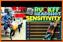 Ruok Fire Hack FFHeadshot tool related image