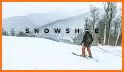 Snowshoe Mountain related image