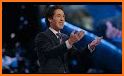 Joel Osteen's Podcasts & Devotional related image