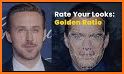 Beauty Score, Face Analysis - Golden Ratio Face related image