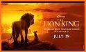 Lion Cinema - Movies HD & TV Show related image