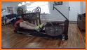 WaterRower TV related image