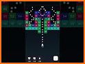 Bricks Breaker | Challenge Balls Blast Puzzle related image