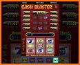 Cashblaster Slot Machine related image