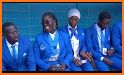 Écoles au Sénégal related image