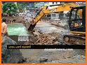 AsiaNet News Live TV | Malayalam News Live TV related image