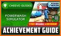 Power Wash Simulator Walkthrough related image