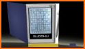 Sudoku Free - Classic Puzzle Brain Out Games related image