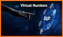 teхt-­nоw : free number virtual call Guide related image