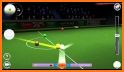 International Snooker Pro HD related image