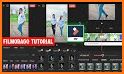 FilmoraGo Lite – Video editor related image