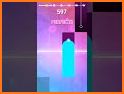 Ariana Grande Piano Tiles 3 related image