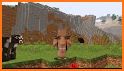 My Face to Skins for Minecraft ™ - Skin Editor related image