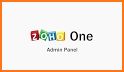 Zoho One - The Business Suite related image