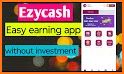 Easy Cash - Earn Real Money related image