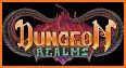 Dungeon Realms: Chat & Roll related image