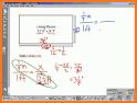 Feet & Inches Construction Calculator related image