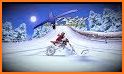 XTrem SnowBike related image