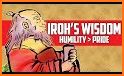 Daily Iroh related image