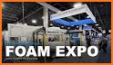 Foam / Adhesives & Bonding Expo 2021 related image