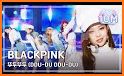 BLACKPINK - DDU-DU DDU-DU related image