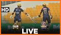 PSL LIVE - PSL Live Matches related image