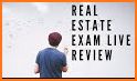 New Jersey Real Estate Exam Prep related image