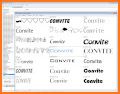 Font Viewer Plus related image