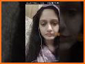 Fake Video Call - Prank Girls Chat related image