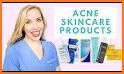 AcneLog: Track your Acne Healing Progress related image