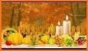 Happy Thanksgiving 2021 : Wishes and Images related image